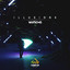 Illusions cover