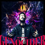 GENOCIDER cover