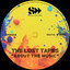 About The Music - Seb Skalski Mix