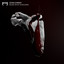 Blood On My Shoulders - Extended Mix