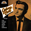 Johnny Cash - Guess Things Happen That Way (Remastered 2023)