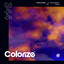 Antares - Extended Mix