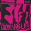 Fungue - Extended