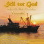 Is uw paspoort getekend? cover