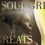 Soul Greats cover