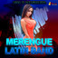 Rica Y Apretadita cover