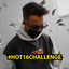 Soused Money Make (#Hot16challenge) cover