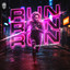Violent Suspect - Run, Run, Run