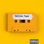 Unknown Title cover