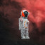 explorer
