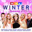 RTL Winterdreams 2007 cover