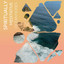 Spiritually Meditative Ocean Noises cover