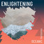 zZz Enlightening Oceanic Harmonies zZz cover