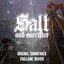 Magebane cover