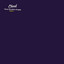 Venus (Sunshine People) - DJ Gregory Remix