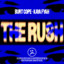 The Rush artwork