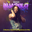 Injabulo - Club Mix
