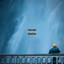 Bocha feat. Malik Elijah - GOAWAY