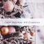 3 2 1 Calm Holiday All Classics cover