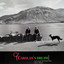 Carolan's Welcome cover