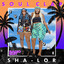 Jussa Come - Radio Edit