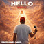 Michael Jones (Intro) - You Can Call Me Out