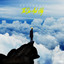 The One and Holy cover