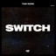Switch - Extended Mix
