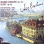 Unknown Title cover