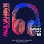Paul van Dyk @ Sunday Sessions 2021-05-09 Artwork