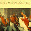 Unknown Title cover