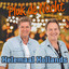 Helemaal Hollands - Pluk De Nacht