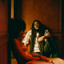 Nesta - 1 TING