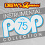 Drew's Famous Instrumental Pop Collection (Vol. 75) cover
