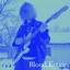 Lost In Transmission [Demo] cover