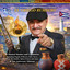 The Latin Jazz Coalition & Demetrios Kastaris - Trombonista Leal