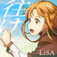 LiSA - Yuke