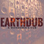 eh dub - USA 250 Spot 49