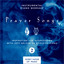 Instrumental Piano Worship Prayer Songs, Vol. 2: Whole Hearted Worship cover