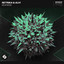 Sickness - Extended Mix