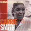 Carrie Smith profile