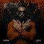 Verstehste cover