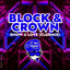 Show U Love - Clubmix