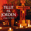Jesus, Guds Son, du ljos i mitt indre cover