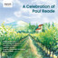 Suite from The Victorian Kitchen Garden: II. Spring: Allegretto cover