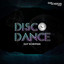 Disco Dance
