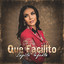 Que Facilito cover