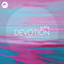 V-Sta - Devotion - Original Mix