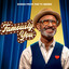 The Reverend Shawn Amos - Famously You