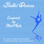 Unknown Title cover